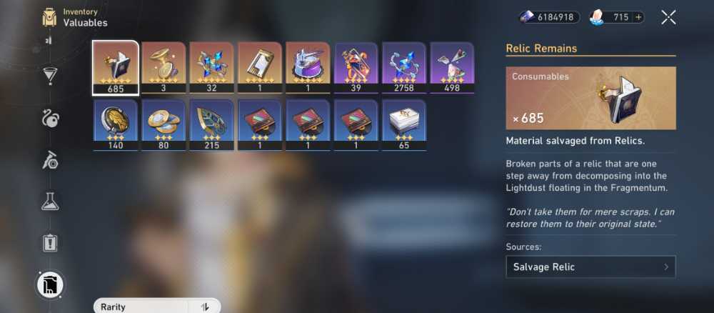 8 of 8