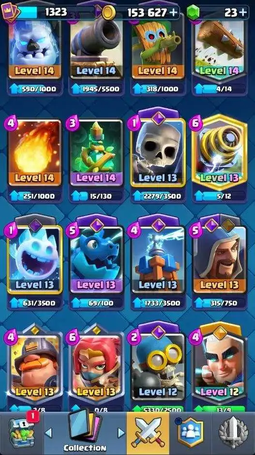 7 of 9