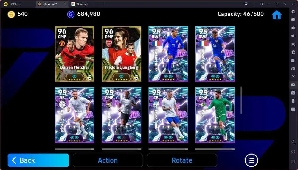 7 of 9