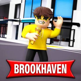 Penthouse [150R] - Brookhaven RP | Fast Delivery