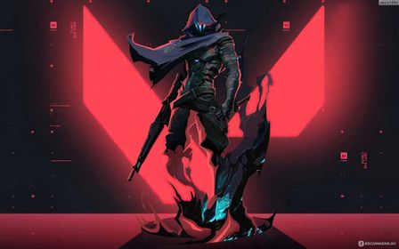 [EU] x1 WIN on DIAMOND (NETWIT) | WRITE US FOR ANY CUSTOM ORDER
