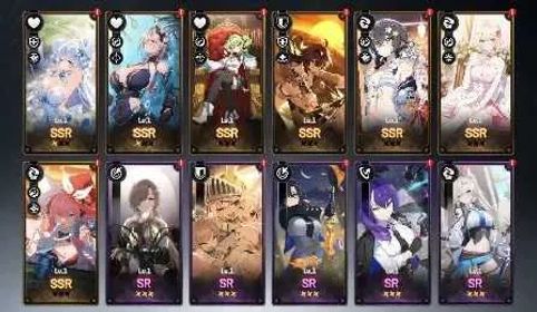 Starsavior Asia Server,C1 Amora Light Spear (with exclusive weapon) + Gown Asherah Light Healer + Professor M + Bunny Girl + Water Sword + Fire Sword + Wood Shield + Swimwear Luna + Light Sera, multiple T0 SSR units
