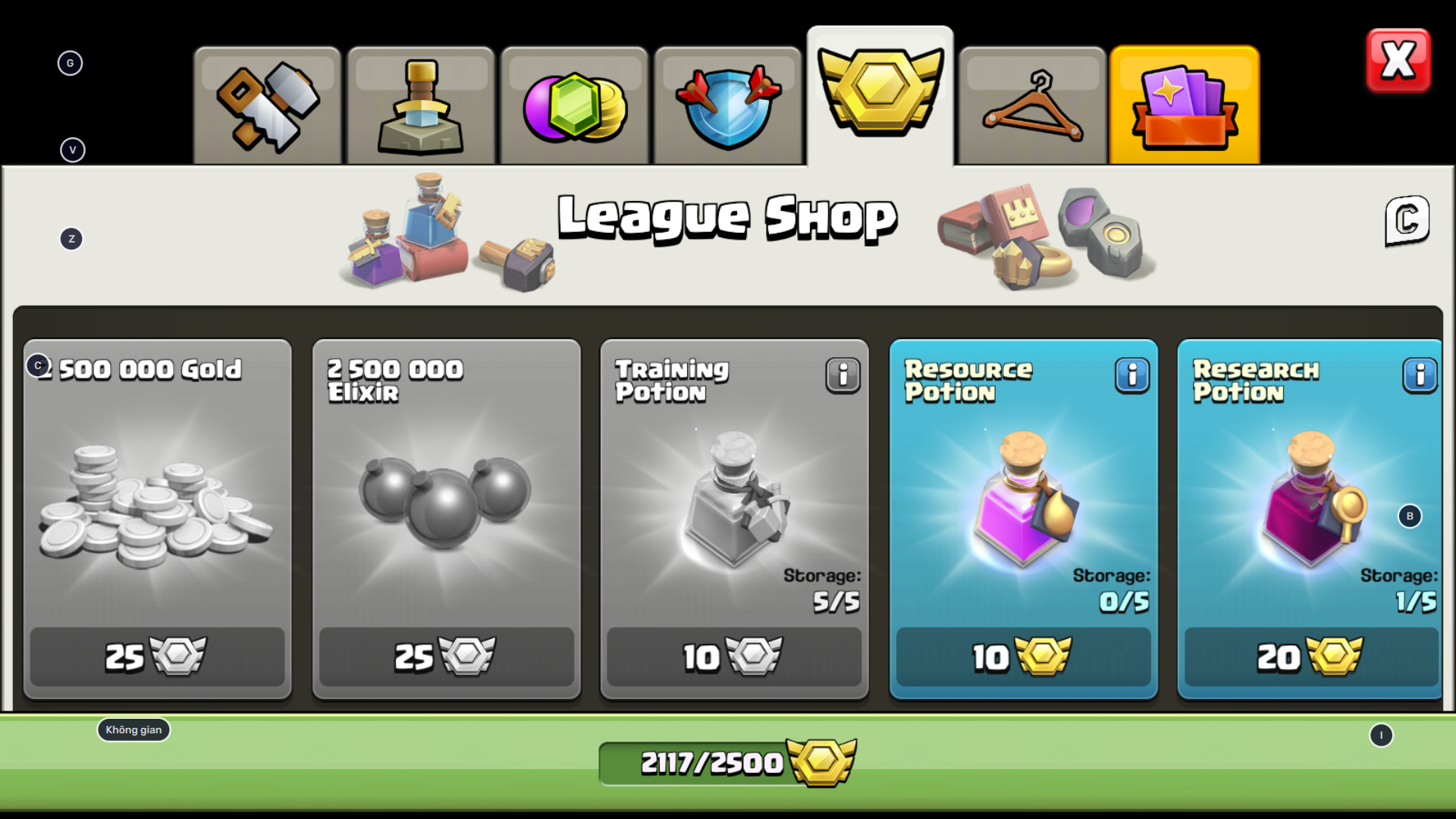 4 of 7