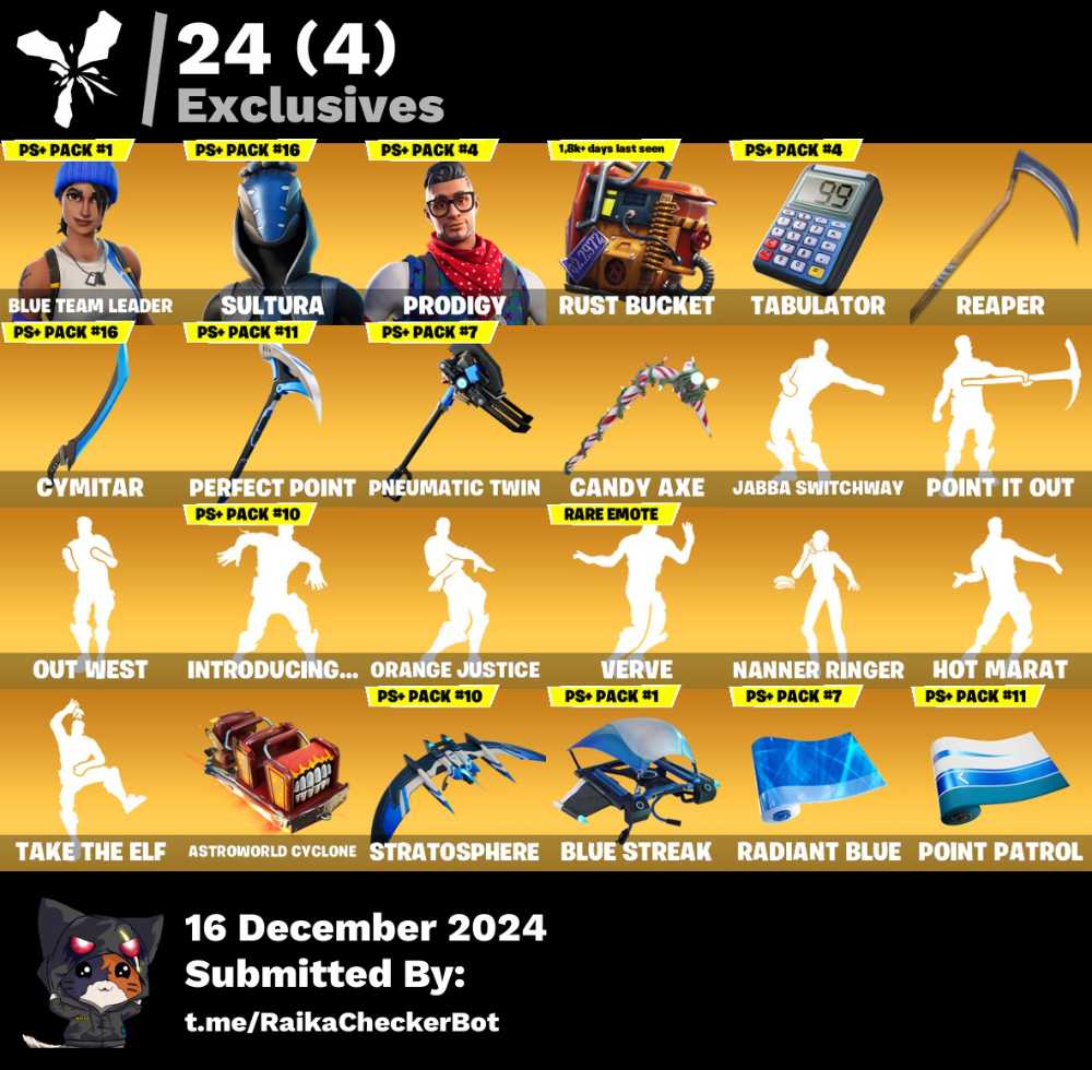6 of 7