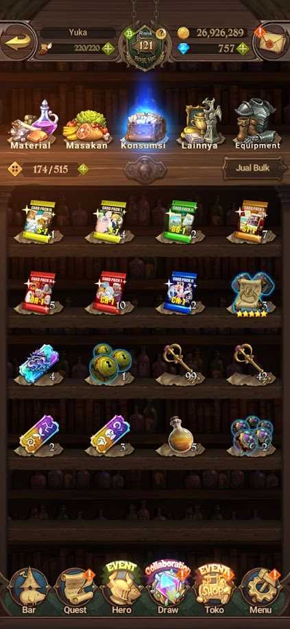 7 of 9