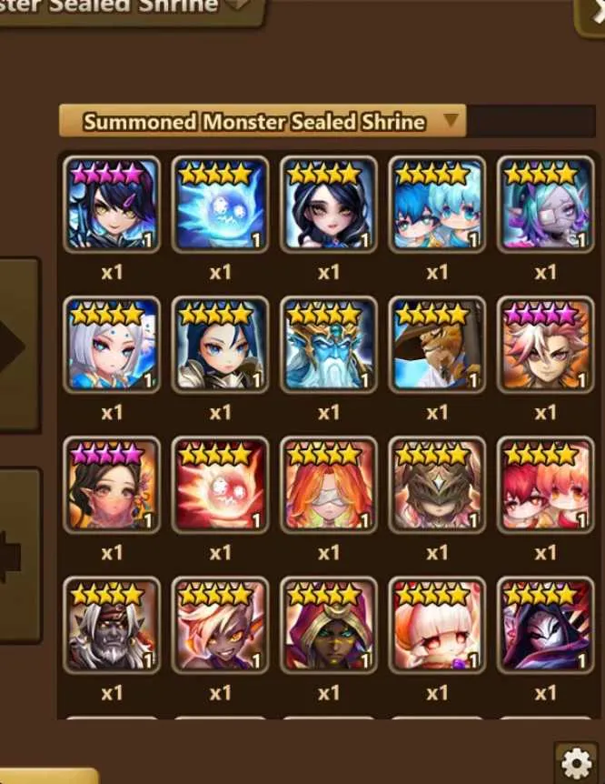 4 of 9