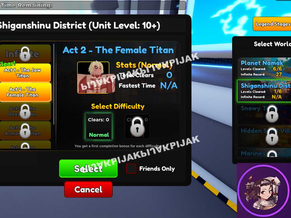 6 of 8