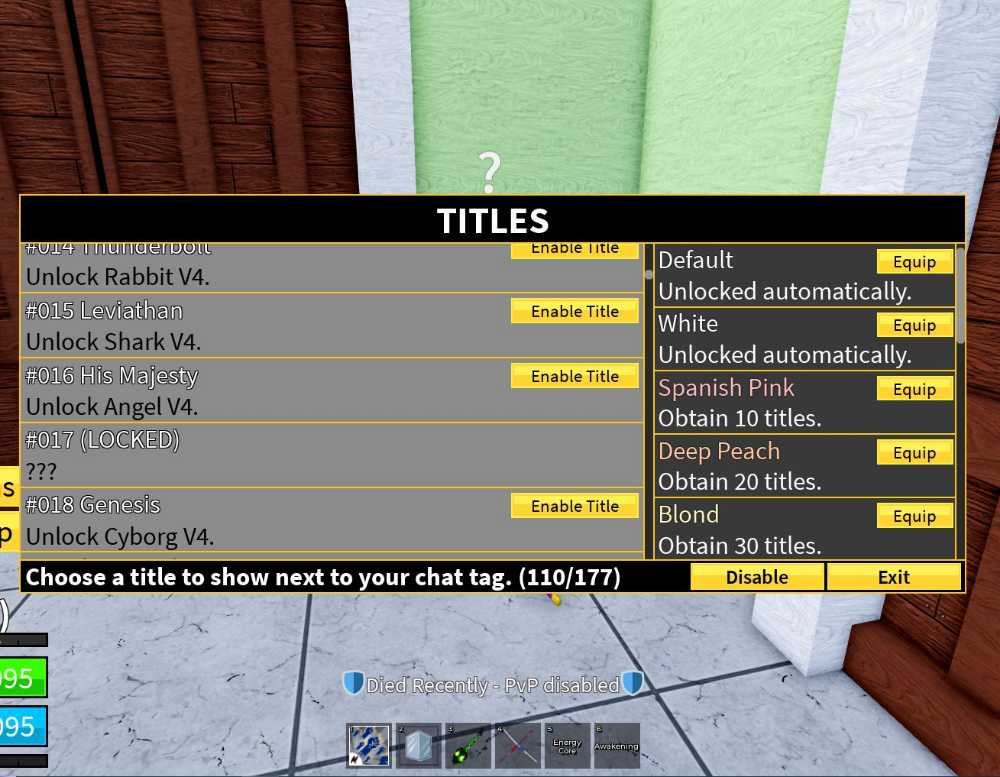 8 of 8