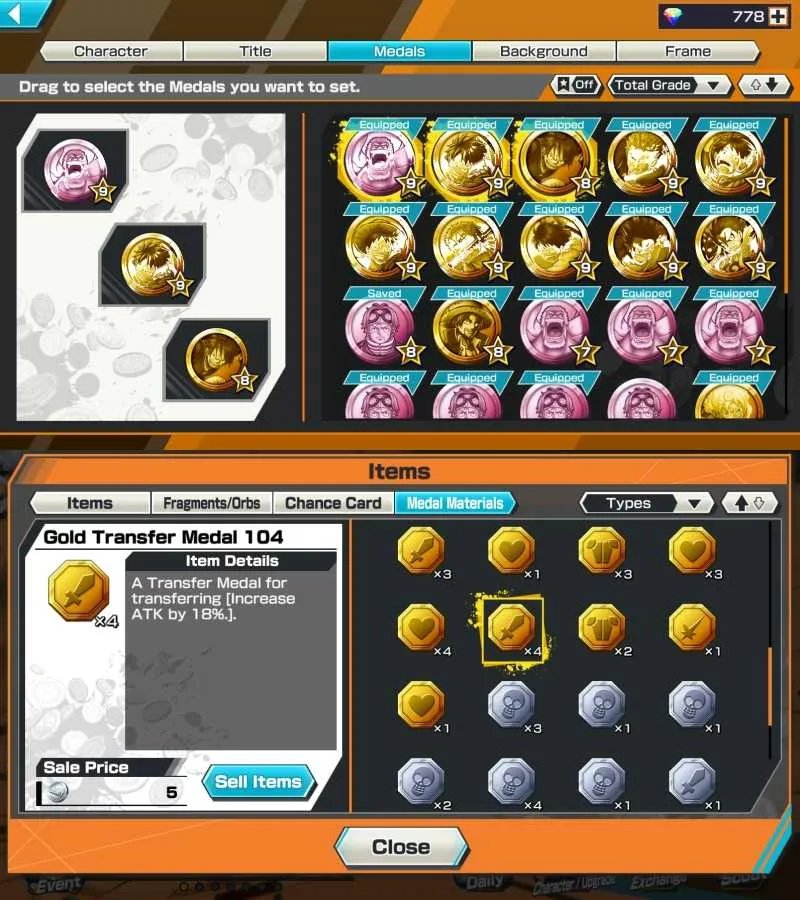 6 of 6