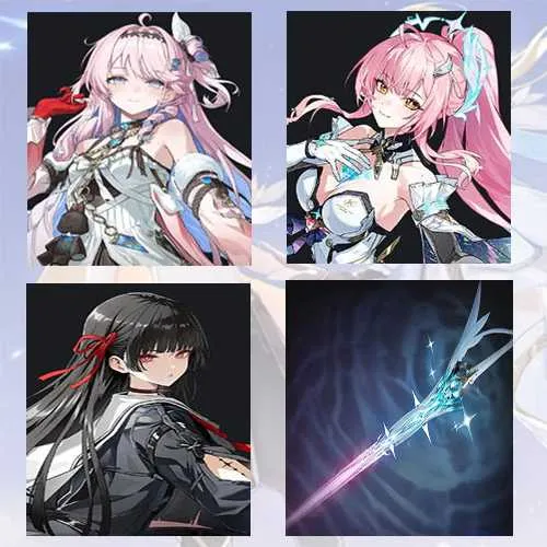 1 of 1