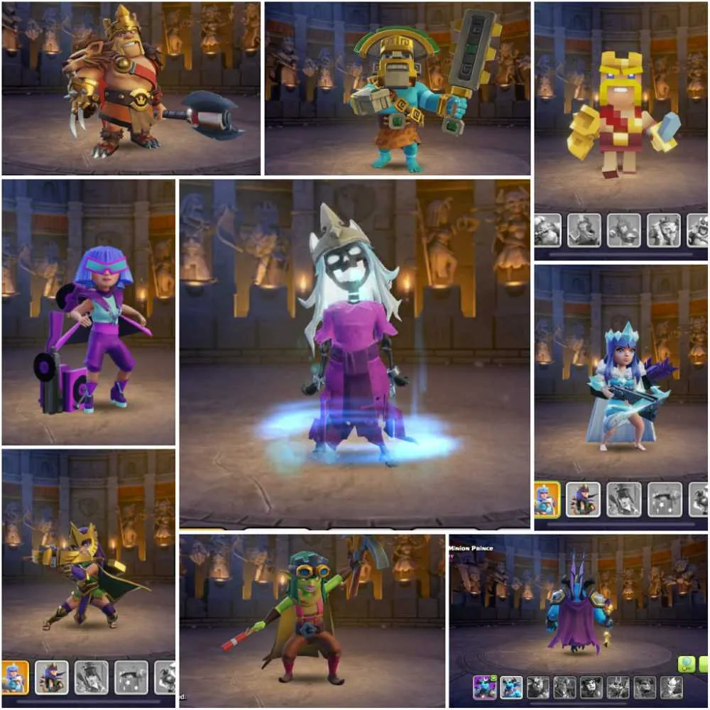 9 of 9