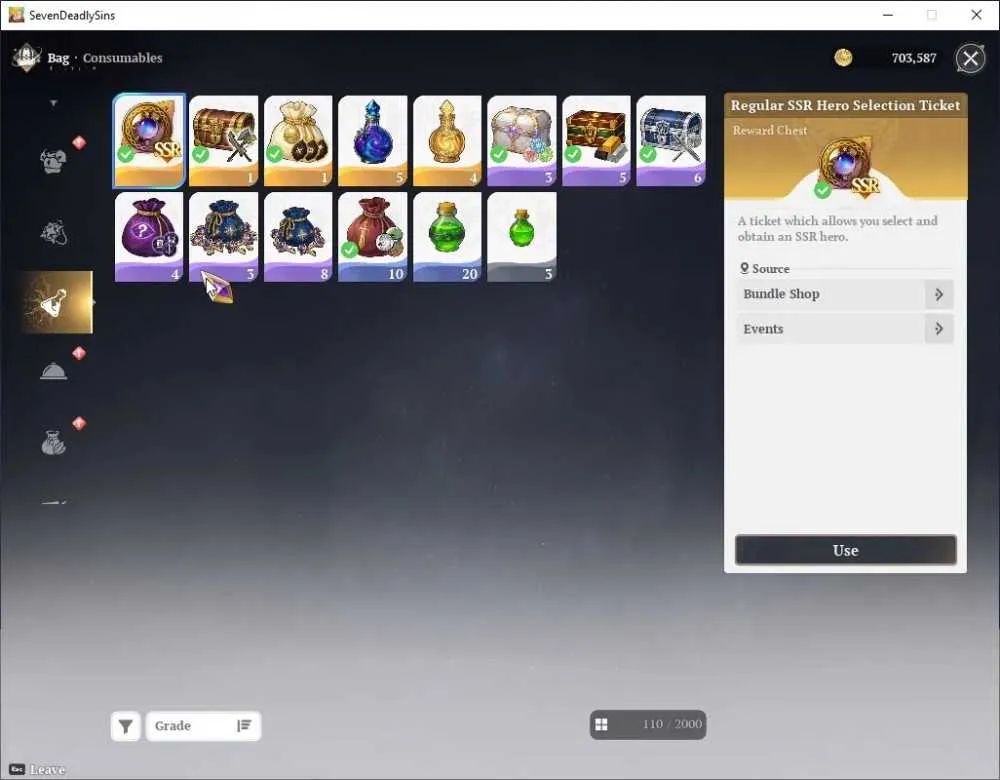 9 of 9