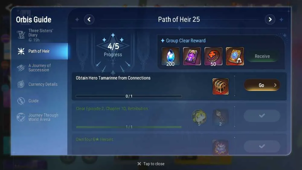 7 of 9