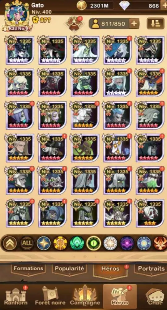 7 of 9