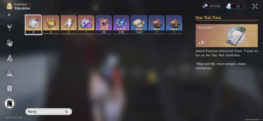 6 of 9
