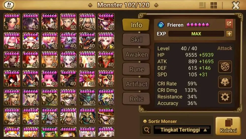 9 of 9