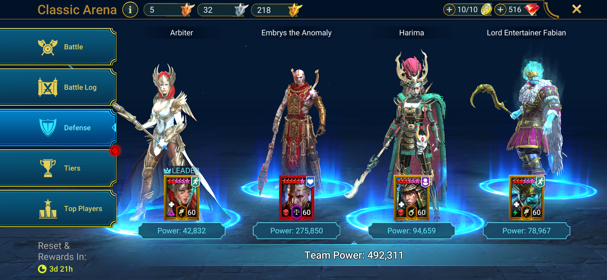6 of 9