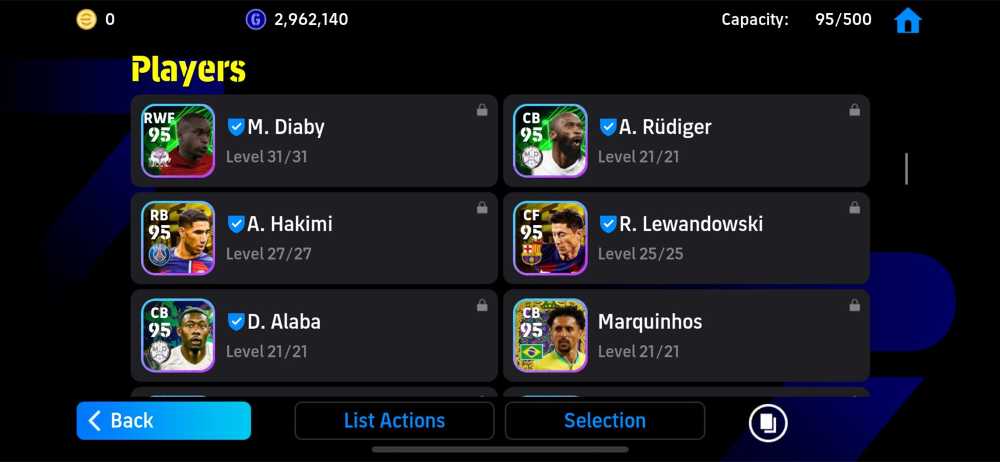 4 of 8