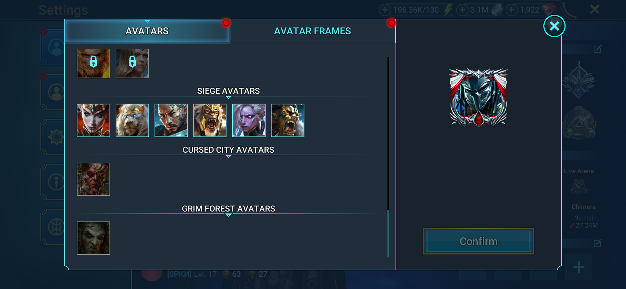 7 of 9