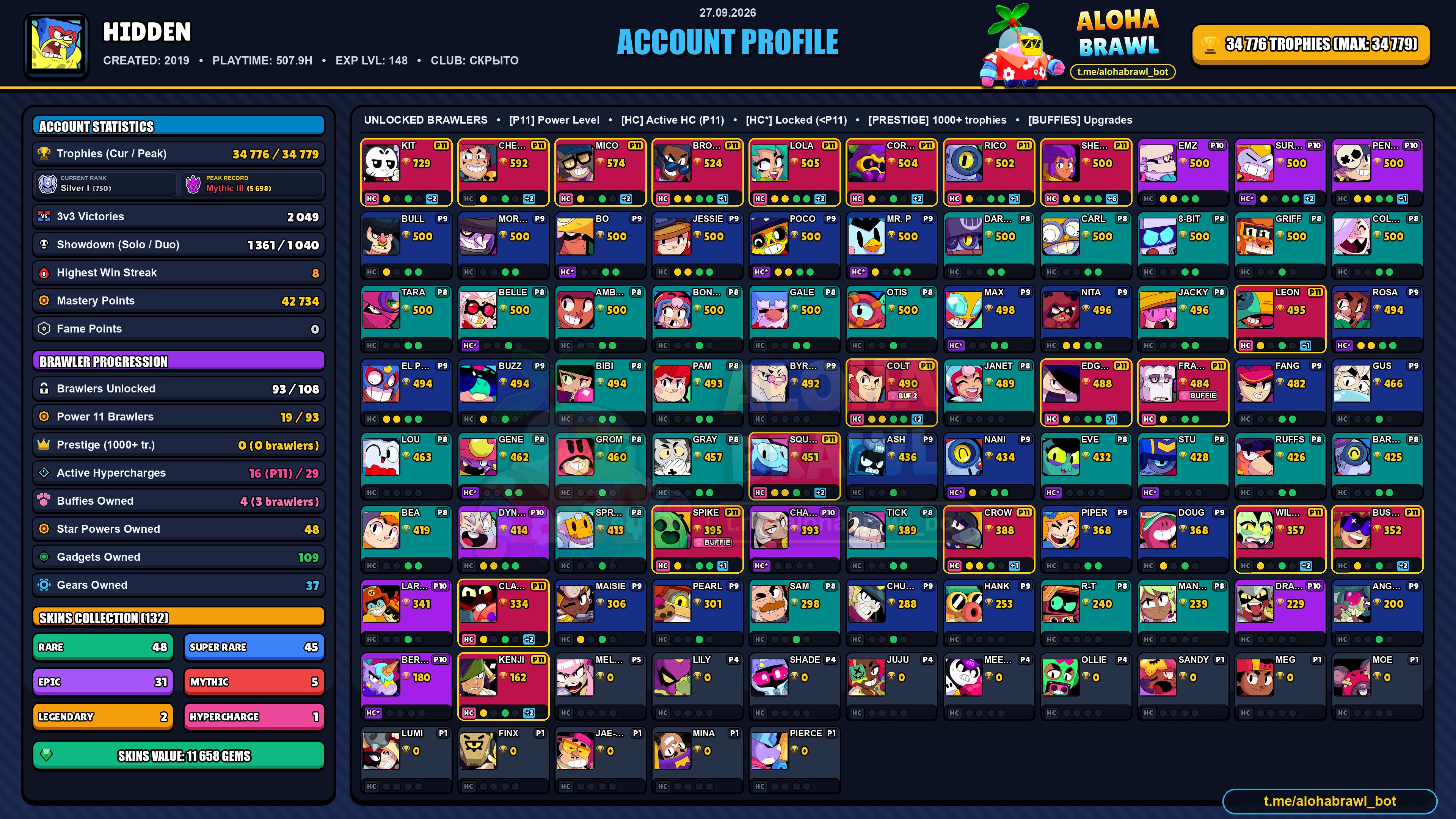 1 of 8