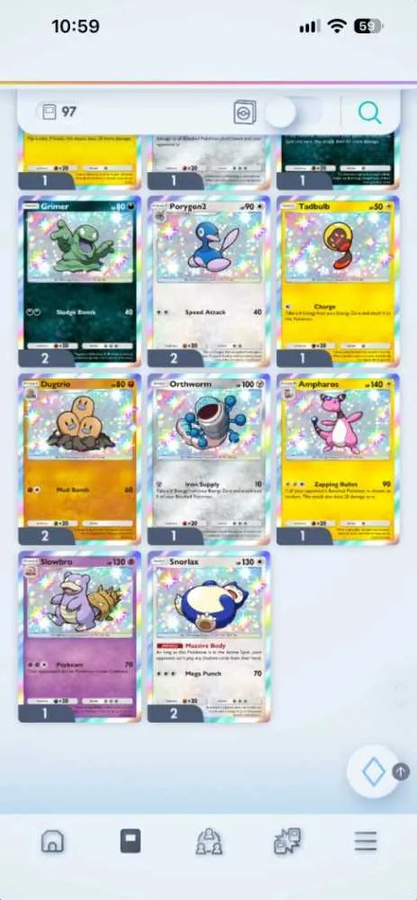 8 of 9