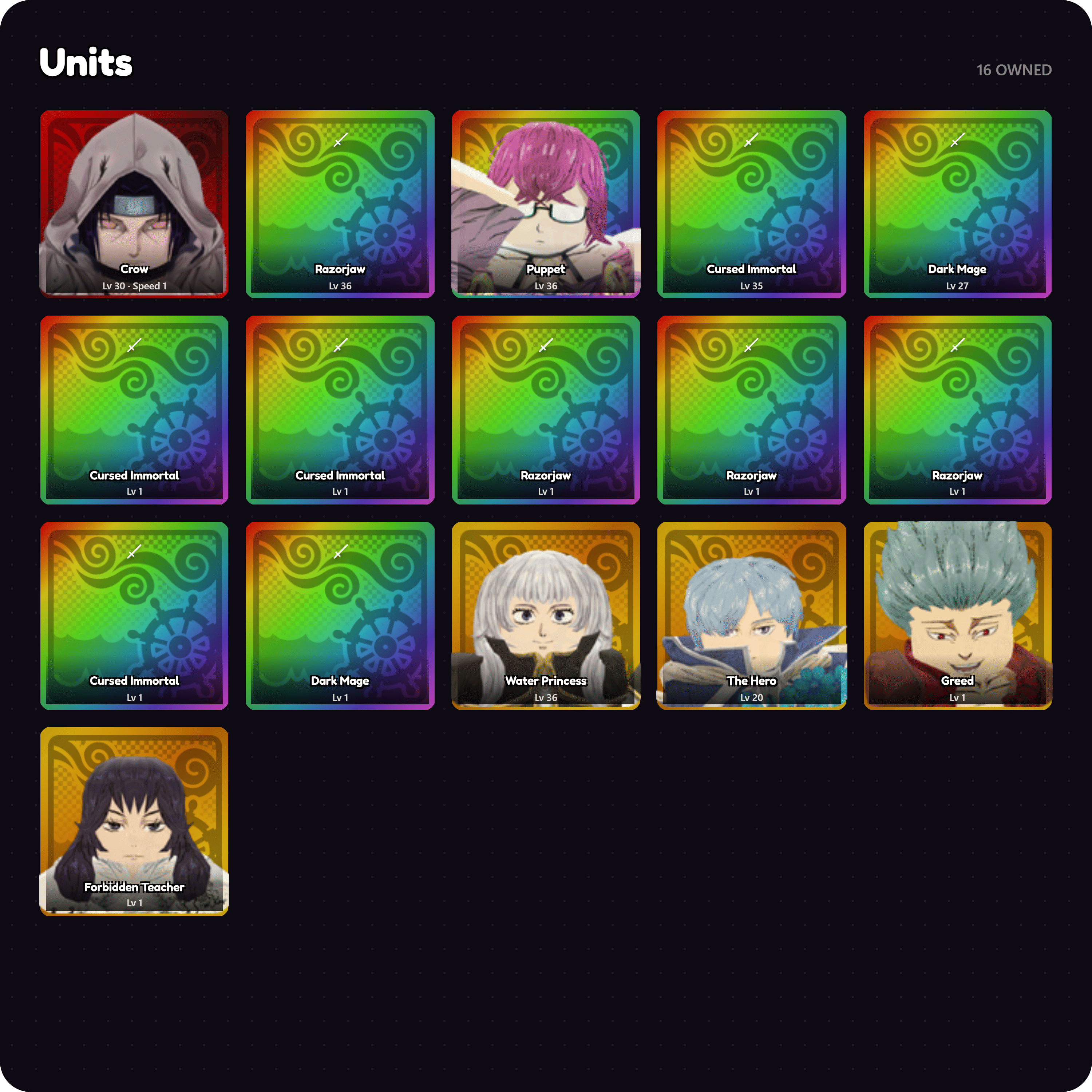 2 of 3