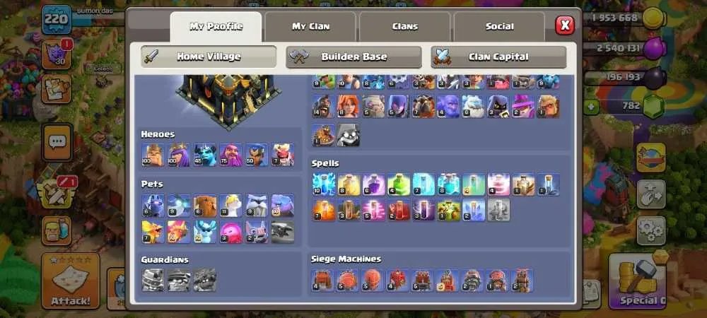 5 of 9