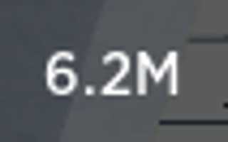 3 of 9