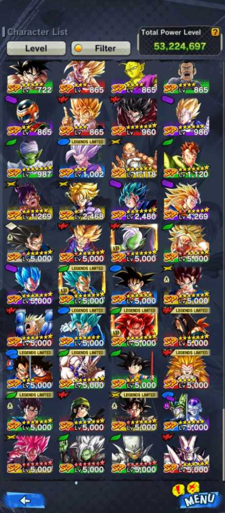6 of 9