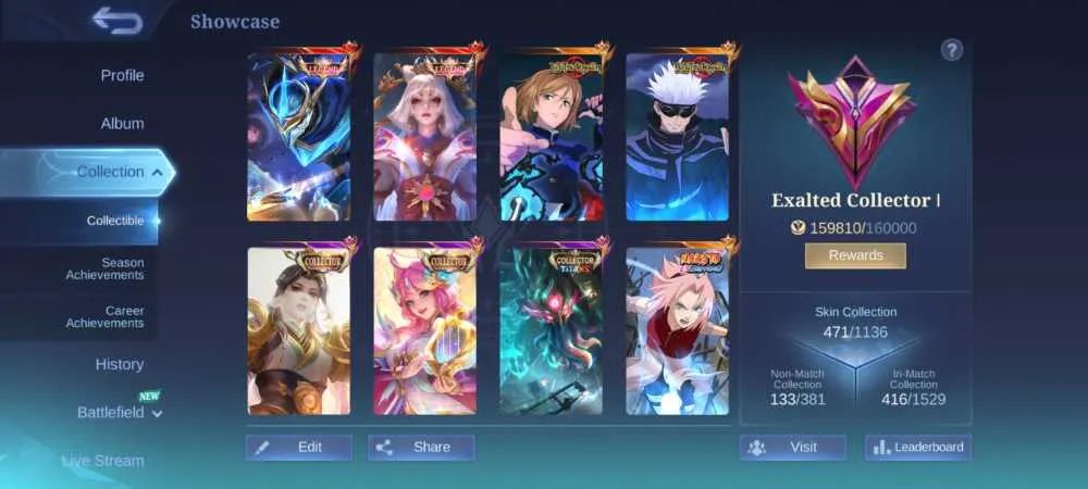2 of 8