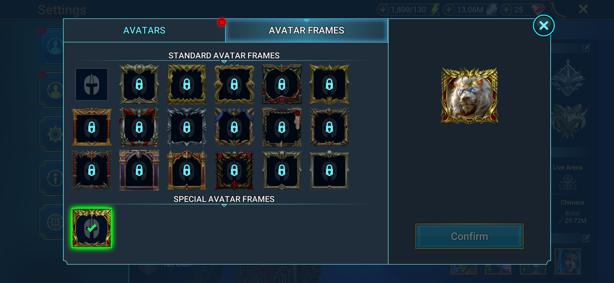 8 of 9