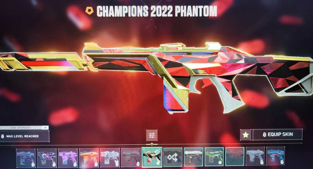 5 of 9