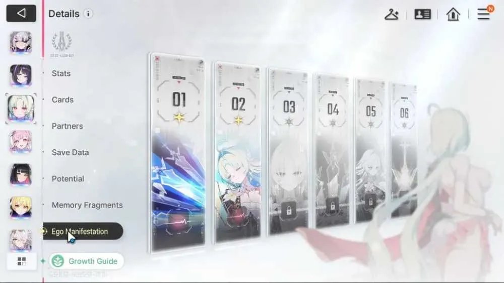 4 of 9