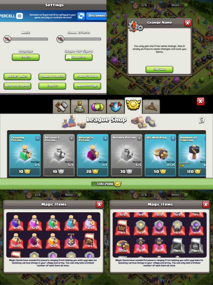 4 of 6