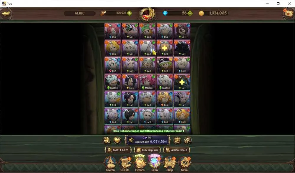8 of 9