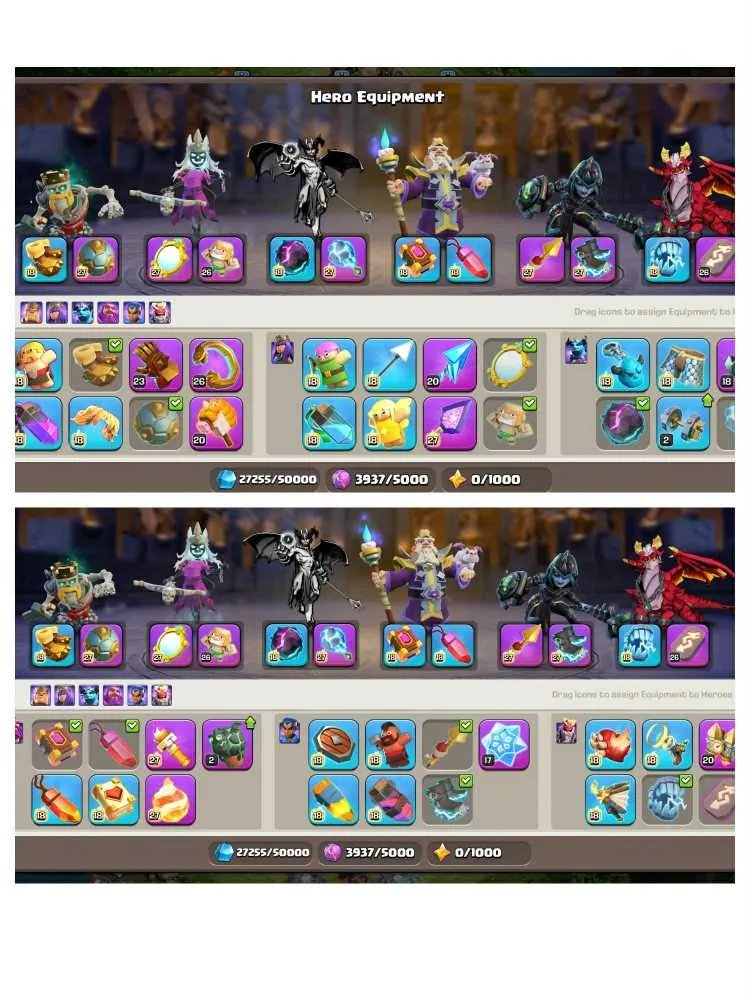 3 of 4