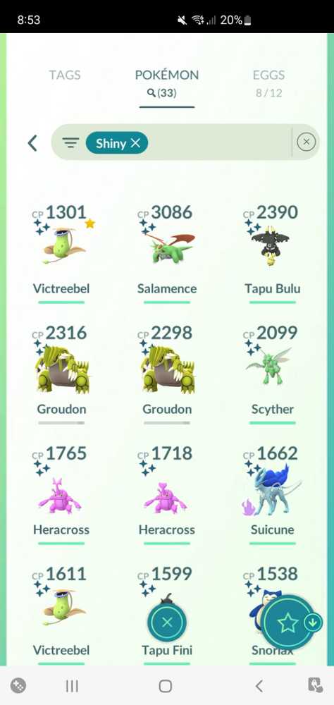 6 of 9