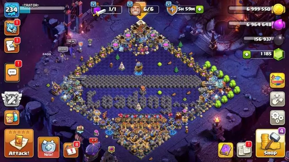 1 of 7
