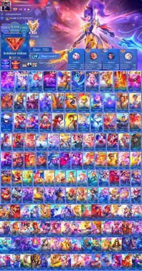 BORDER AIRPLANE SKIN 701 EX IMO 454 GLOBAL CECI LEGEND 7 CC 8 FULL KOF V1 V2 STAR WARS ALU AOT FANNY YIN HXH HARITH MOSKOV ALL STAR ASPIRANT FANNY CHANGE LESLEY LAYLA GUIN