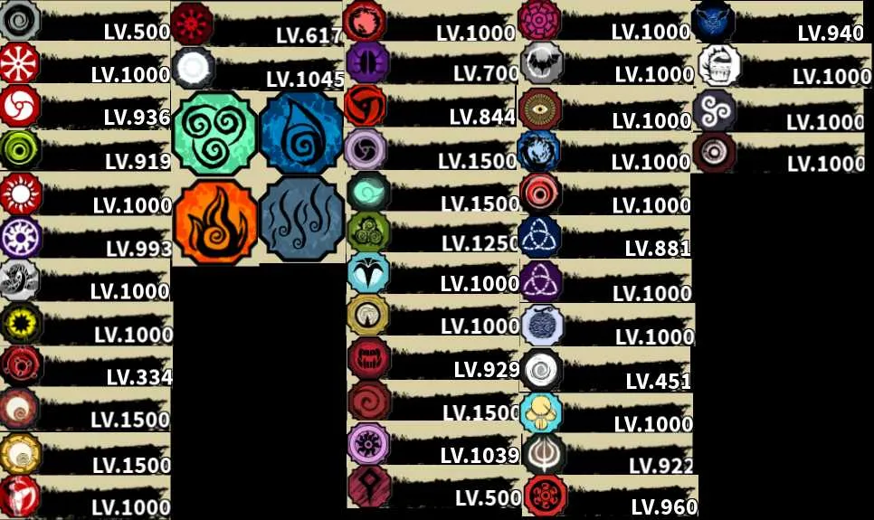 9 of 9