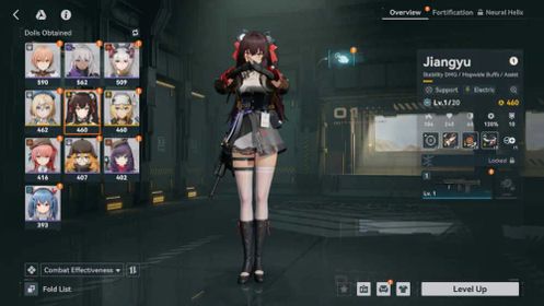 💠9lvl • Jiangyu + Mosin-Nagant + Papasha💠...350