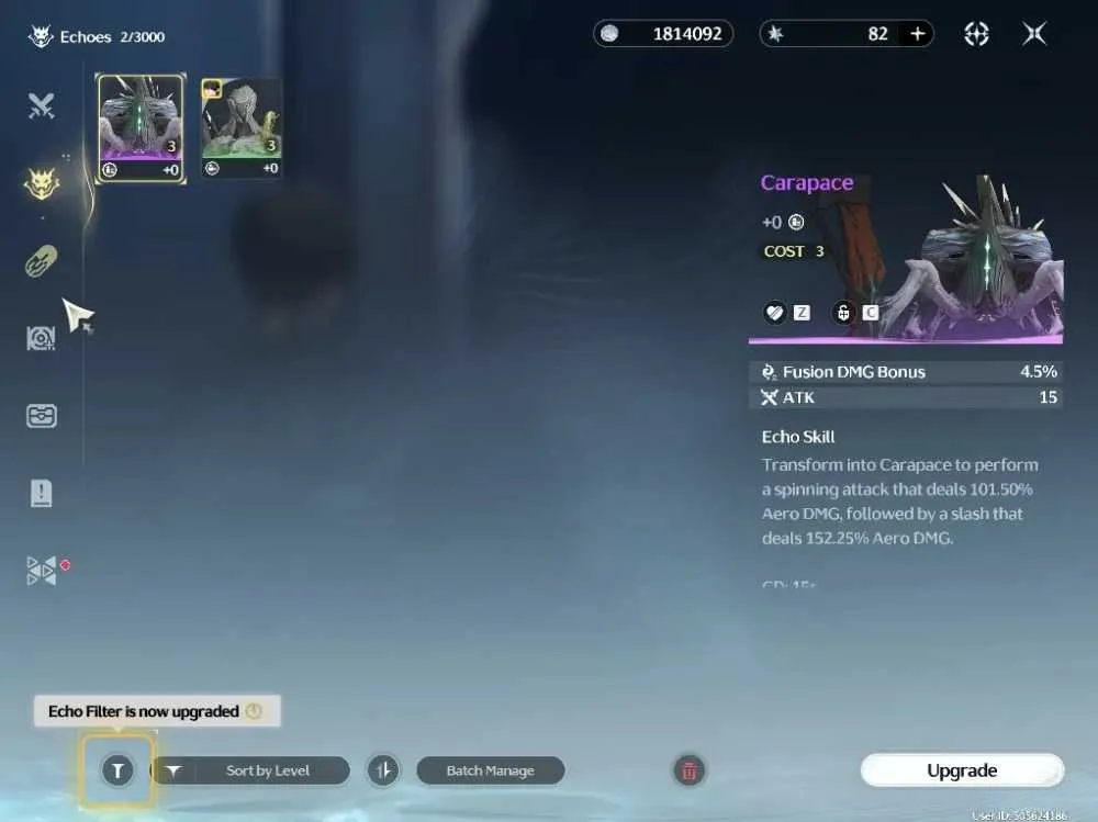6 of 9