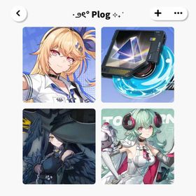 Asia|+AkaneRin+AkaneRinWeapon+Blackbird+Iroi+Theselectorhasnotbeenused