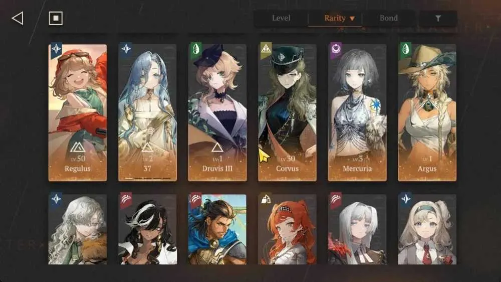 6 of 9