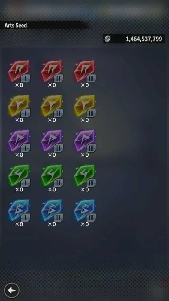 6 of 9