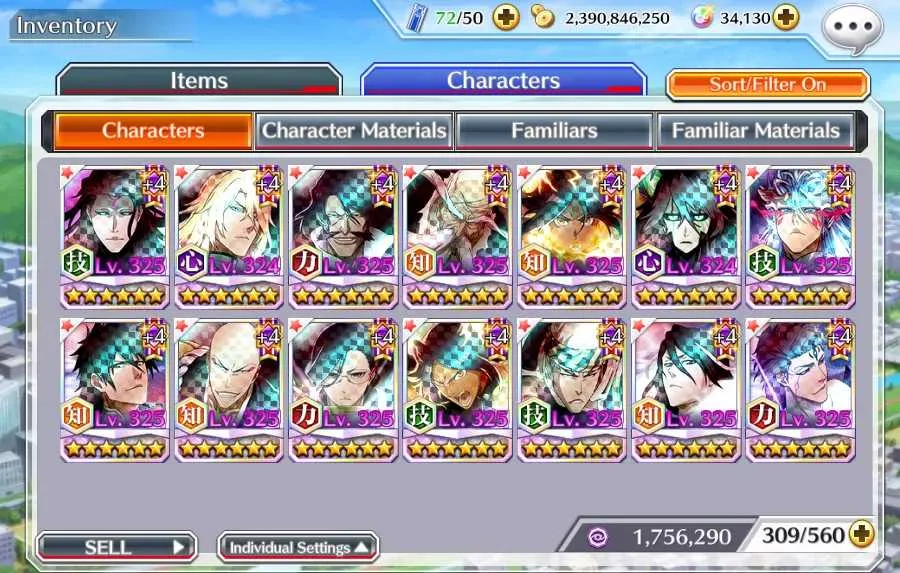 2 of 9