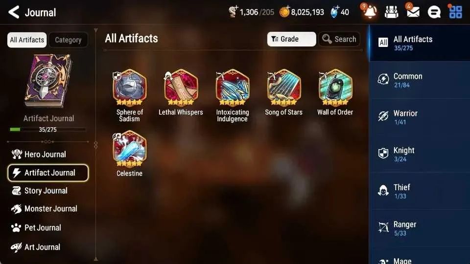 6 of 9