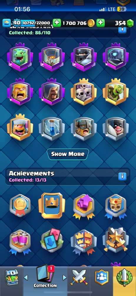 7 of 9