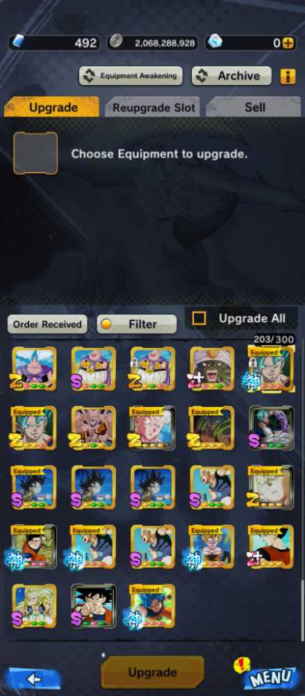 6 of 9