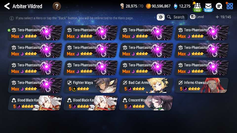 4 of 9